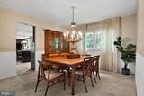 12903 Dauphin Court - Photo 12