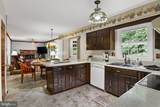 12903 Dauphin Court - Photo 13