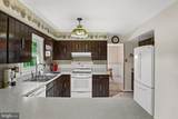12903 Dauphin Court - Photo 14