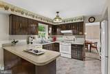 12903 Dauphin Court - Photo 15