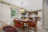 12903 Dauphin Court - Photo 16