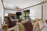 12903 Dauphin Court - Photo 17