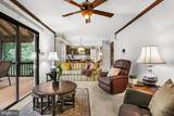 12903 Dauphin Court - Photo 18