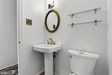 12903 Dauphin Court - Photo 19