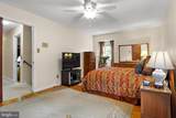 12903 Dauphin Court - Photo 20