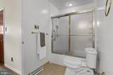 12903 Dauphin Court - Photo 24