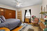12903 Dauphin Court - Photo 25