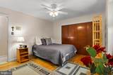12903 Dauphin Court - Photo 26