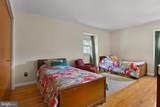 12903 Dauphin Court - Photo 27