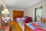 12903 Dauphin Court - Photo 28