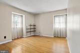 12903 Dauphin Court - Photo 29