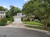 12903 Dauphin Court - Photo 3