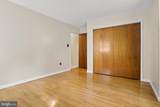 12903 Dauphin Court - Photo 30