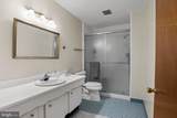 12903 Dauphin Court - Photo 31