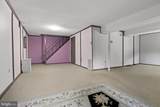 12903 Dauphin Court - Photo 32