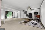 12903 Dauphin Court - Photo 35
