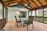 12903 Dauphin Court - Photo 37