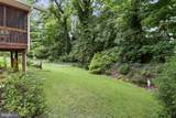 12903 Dauphin Court - Photo 38