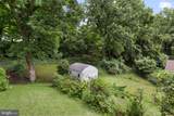 12903 Dauphin Court - Photo 39
