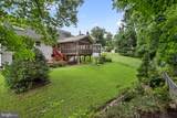 12903 Dauphin Court - Photo 40
