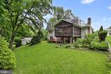 12903 Dauphin Court - Photo 41