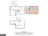 12903 Dauphin Court - Photo 42