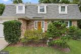 12903 Dauphin Court - Photo 5