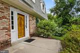 12903 Dauphin Court - Photo 6