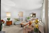 12903 Dauphin Court - Photo 8