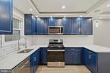 703 Port Street - Photo 13