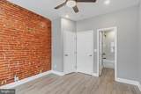 703 Port Street - Photo 19
