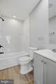 703 Port Street - Photo 20