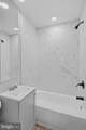 703 Port Street - Photo 23