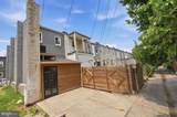 703 Port Street - Photo 31