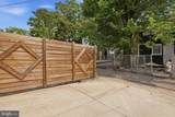703 Port Street - Photo 33