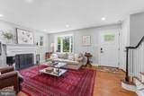 1208 Jackson Avenue - Photo 10