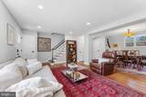 1208 Jackson Avenue - Photo 11