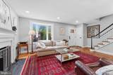 1208 Jackson Avenue - Photo 12