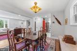 1208 Jackson Avenue - Photo 13