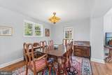 1208 Jackson Avenue - Photo 14