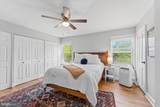1208 Jackson Avenue - Photo 15
