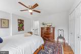 1208 Jackson Avenue - Photo 16