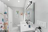 1208 Jackson Avenue - Photo 17