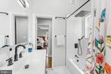 1208 Jackson Avenue - Photo 18