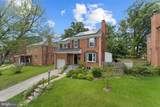 1208 Jackson Avenue - Photo 2