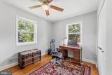 1208 Jackson Avenue - Photo 20