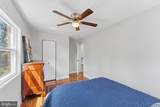 1208 Jackson Avenue - Photo 21