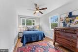 1208 Jackson Avenue - Photo 22