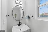 1208 Jackson Avenue - Photo 23