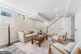1208 Jackson Avenue - Photo 24